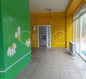 Photo 5. Business, to rent. Kryvyi Rih Саксаганський