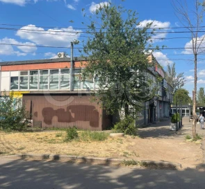 Photo 4. Business, to rent. Kryvyi Rih Саксаганський