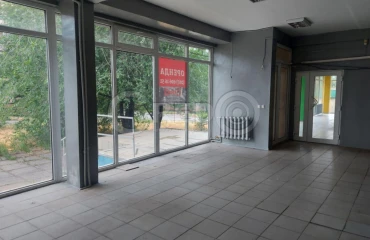 Photo Business, to rent. Kryvyi Rih Саксаганський