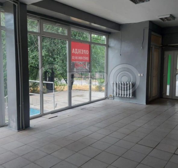 Photo 1. Business, to rent. Kryvyi Rih Саксаганський
