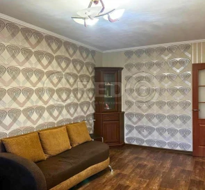 Zdjęcie 3. Dwupokojowe mieszkanie, na sprzedaż. Kryvyi Rih Центрально-Міський