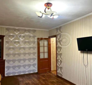 Zdjęcie 5. Dwupokojowe mieszkanie, na sprzedaż. Kryvyi Rih Центрально-Міський