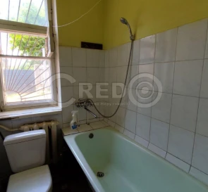 Photo 3. House, for sale. Kryvyi Rih Саксаганський