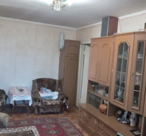 Fotografie 3. Patru Camere apartament, de vânzare. Odesa Киевский