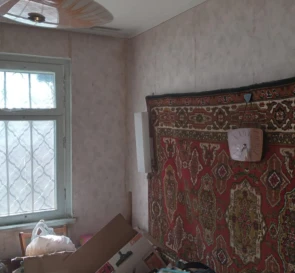 Fotografie 2. Patru Camere apartament, de vânzare. Odesa Киевский