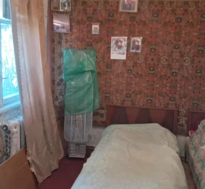 Fotografie 5. Patru Camere apartament, de vânzare. Odesa Киевский