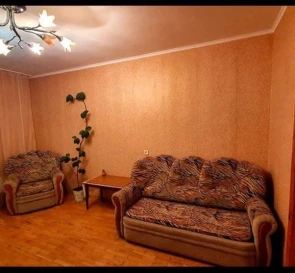 Photo 2. Two-Room flat, to rent. Kyiv Дарницкий