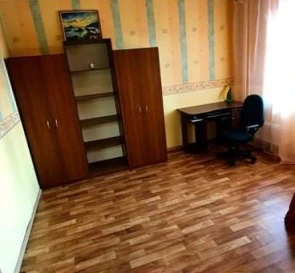 Photo 3. Two-Room flat, to rent. Kyiv Дарницкий