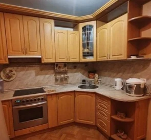 Photo 4. Two-Room flat, to rent. Kyiv Дарницкий