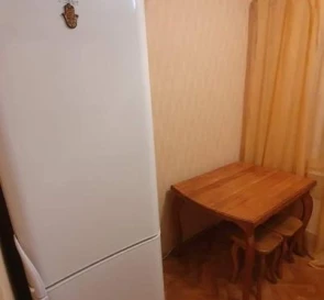 Photo 5. Two-Room flat, to rent. Kyiv Дарницкий