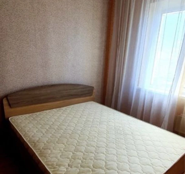Photo 1. Two-Room flat, to rent. Kyiv Дарницкий