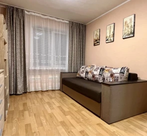 Photo 2. One-Room flat, to rent. Kyiv Дарницкий