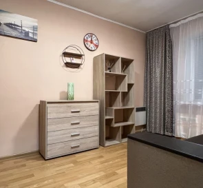 Photo 3. One-Room flat, to rent. Kyiv Дарницкий