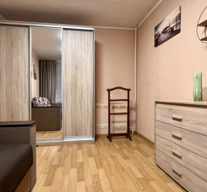 Photo 5. One-Room flat, to rent. Kyiv Дарницкий