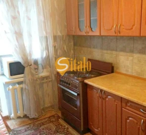 Zdjęcie 4. Trzypokojowe mieszkanie, na sprzedaż. Kyiv Святошинский