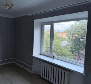 Fotografie 2. Două Camere apartament, de vânzare. Poltava Киевский