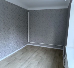 Fotografie 3. Două Camere apartament, de vânzare. Poltava Киевский