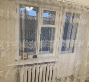 Fotografie 4. Două Camere apartament, de vânzare. Poltava Киевский
