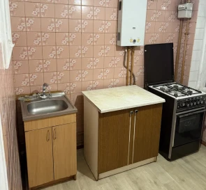 Fotografie 5. Două Camere apartament, de vânzare. Poltava Киевский