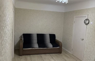 Zdjęcie Dwupokojowe mieszkanie, na sprzedaż. Poltava Киевский