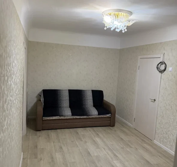 Fotografie 1. Două Camere apartament, de vânzare. Poltava Киевский