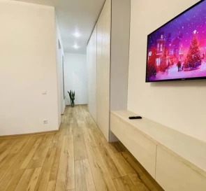 Fotografie 2. Garsonieră apartament, de vânzare. Poltava