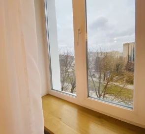 Fotografie 3. Garsonieră apartament, de vânzare. Poltava