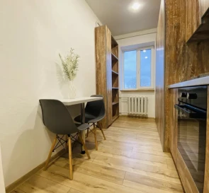 Fotografie 4. Garsonieră apartament, de vânzare. Poltava
