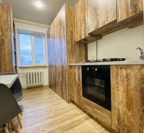 Fotografie 5. Garsonieră apartament, de vânzare. Poltava