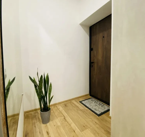 Fotografie 1. Garsonieră apartament, de vânzare. Poltava
