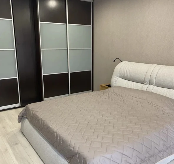 Photo 1. Three-Room flat, for sale. Poltava Шевченковский (Октябрьский)