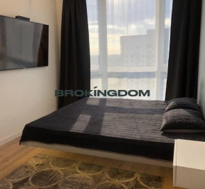 Foto 5. Monoambiente piso, en venta. Kyiv Дарницкий