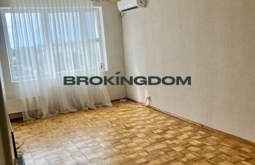Фото Однокомнатная квартира, продажа. Киев Святошинский