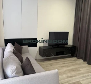 Foto 3. Monoambiente piso, en venta. Kyiv Голосеевский