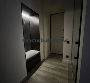 Foto 4. Monoambiente piso, en venta. Kyiv Голосеевский