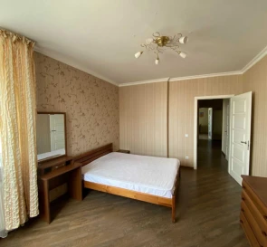 Zdjęcie 4. Dwupokojowe mieszkanie, do wynajęcia. Kyiv Дарницкий