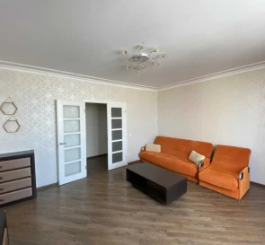 Zdjęcie 5. Dwupokojowe mieszkanie, do wynajęcia. Kyiv Дарницкий