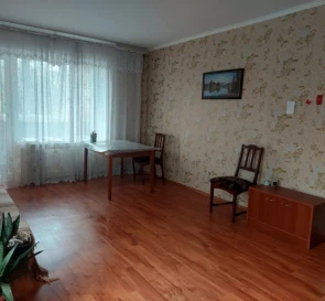 Photo 2. One-Room flat, for sale. Tarasivka
