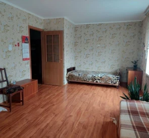Photo 3. One-Room flat, for sale. Tarasivka