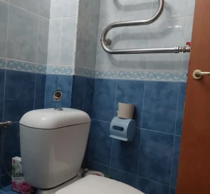 Photo 5. One-Room flat, for sale. Tarasivka
