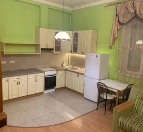 Photo 3. Two-Room flat, for sale. Boiarka