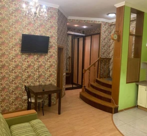 Photo 4. Two-Room flat, for sale. Boiarka