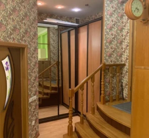 Photo 5. Two-Room flat, for sale. Boiarka