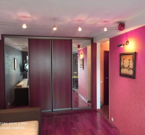 Photo 2. One-Room flat, for sale. Kyiv Шевченковский, Politekhnichnyi instytut