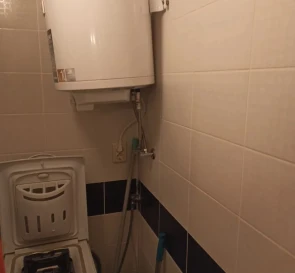 Photo 4. One-Room flat, for sale. Kyiv Шевченковский, Politekhnichnyi instytut