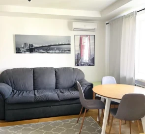 Photo 2. Three-Room flat, for sale. Kyiv Шевченковский, Politekhnichnyi instytut