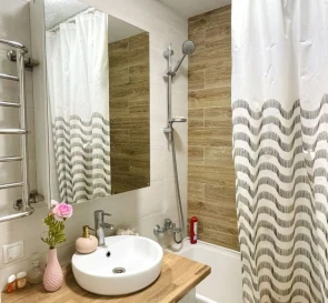 Photo 3. Three-Room flat, for sale. Kyiv Шевченковский, Politekhnichnyi instytut