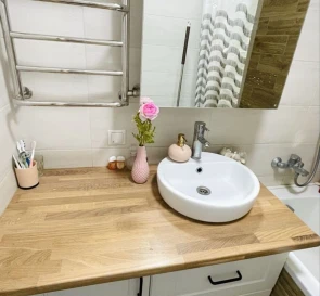 Photo 4. Three-Room flat, for sale. Kyiv Шевченковский, Politekhnichnyi instytut