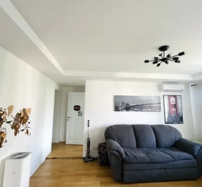 Photo 5. Three-Room flat, for sale. Kyiv Шевченковский, Politekhnichnyi instytut