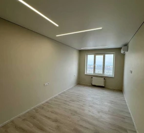 Zdjęcie 2. Kawalerka mieszkanie, na sprzedaż. Novosilky